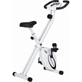 ultrasport f-bike white 01